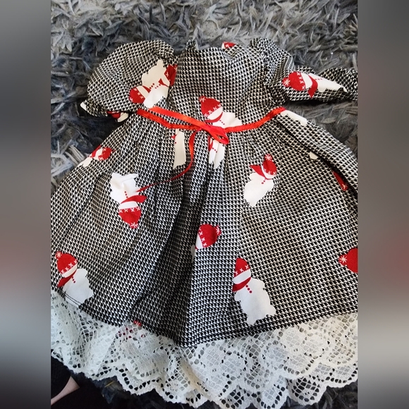 American Girl doll with accessories - Picture 5 of 8